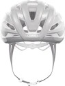 Fietshelm Abus Stormchaser Ace Pure Grey