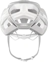 Fietshelm Abus Stormchaser Ace Pure Grey