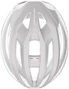 Fietshelm Abus Stormchaser Ace Pure Grey
