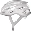 Fietshelm Abus Stormchaser Ace Pure Grey L