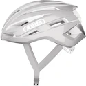 Fietshelm Abus Stormchaser Ace Pure Grey L