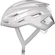 Fietshelm Abus Stormchaser Ace Pure Grey L