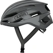 Fietshelm Abus Stormchaser Ace Race Grey M