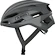 Fietshelm Abus Stormchaser Ace Race Grey M