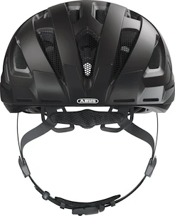 Fietshelm Abus Urban-I 3.0 Mips Velvet Black M