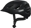 Fietshelm Abus Urban-I 3.0 Velvet Black  XL