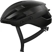 Fietshelm Abus WingBack Velvet Black L