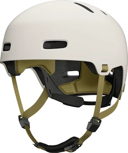 Fietshelm Abus Xoxo Eco Birch Taupe