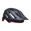 Fietshelm Bell  4Forty