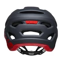 Fietshelm Bell  4Forty