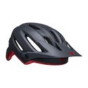 Fietshelm Bell  4Forty