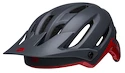 Fietshelm Bell  4Forty