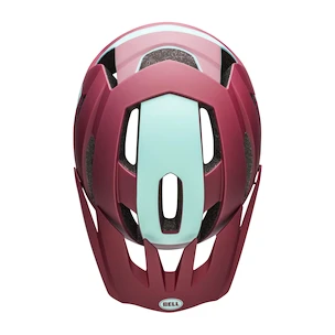 Fietshelm Bell  4Forty Air MIPS M