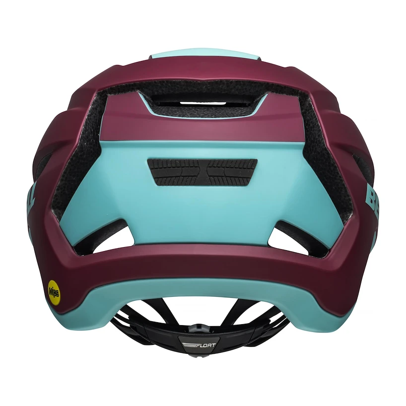 Fietshelm Bell  4Forty Air MIPS M