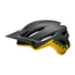 Grijs, Geel