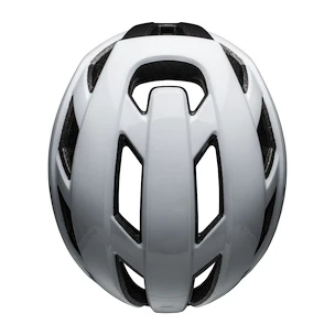 Fietshelm Bell  Falcon XR MIPS Mat White/Black M