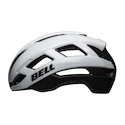 Fietshelm Bell  Falcon XR MIPS Mat White/Black M