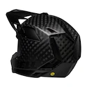 Fietshelm Bell  Full-10 Spherical Mat Black