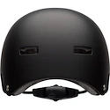Fietshelm Bell Local black