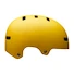 Geel