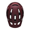 Fietshelm Bell  Nomad 2