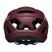Fietshelm Bell  Nomad 2
