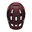 Fietshelm Bell  Nomad 2
