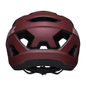 Fietshelm Bell  Nomad 2