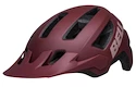 Fietshelm Bell  Nomad 2