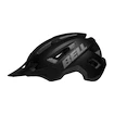 Fietshelm Bell  Nomad 2 S/M