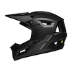 Fietshelm Bell  Sanction 2 DLX MIPS Mat Black