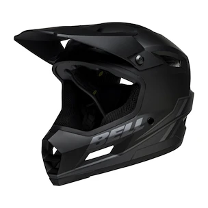 Fietshelm Bell  Sanction 2 DLX MIPS Mat Black