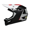 Fietshelm Bell  Sanction 2 DLX MIPS Mat Black/White
