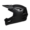 Fietshelm Bell  Sanction 2 Mat Black