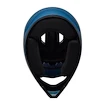 Fietshelm Bell  Sanction 2 Mat Blue