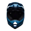 Fietshelm Bell  Sanction 2 Mat Blue