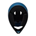 Fietshelm Bell  Sanction 2 Mat Blue