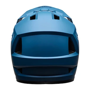 Fietshelm Bell  Sanction 2 Mat Blue