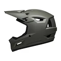 Fietshelm Bell  Sanction 2 Mat Dark Gray L