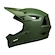 Fietshelm Bell  Sanction 2 Mat Dark Green M