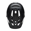 Fietshelm Bell  Sixer MIPS Mat Black