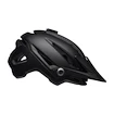 Fietshelm Bell  Sixer MIPS Mat Black