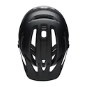 Fietshelm Bell  Sixer MIPS Mat Black
