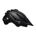 Fietshelm Bell  Sixer MIPS Mat Black