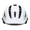 Fietshelm Bell  Sixer MIPS Mat White/Black