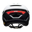 Fietshelm Bell  Sixer MIPS Mat White/Black