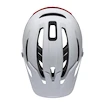 Fietshelm Bell  Sixer MIPS Mat White/Black
