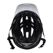 Fietshelm Bell  Sixer MIPS Mat White/Black