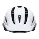 Fietshelm Bell  Sixer MIPS Mat White/Black