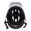 Fietshelm Bell  Sixer MIPS Mat White/Black